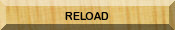 Reload OTR Depot